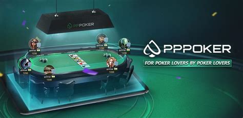 Download PPPoker.